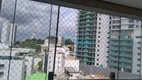 Foto 6 de Apartamento com 3 Quartos à venda, 64m² em Vila Matilde, São Paulo