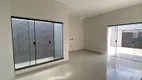 Foto 2 de Casa com 3 Quartos à venda, 90m² em Laranjeiras, Uberlândia