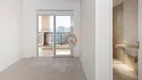 Foto 16 de Apartamento com 4 Quartos à venda, 400m² em Moema, São Paulo