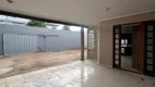 Foto 9 de Casa com 3 Quartos à venda, 90m² em Três Marias , Goiânia