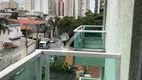 Foto 27 de Apartamento com 2 Quartos à venda, 60m² em Baeta Neves, São Bernardo do Campo