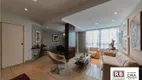Foto 4 de Apartamento com 3 Quartos à venda, 190m² em São Pedro, Belo Horizonte