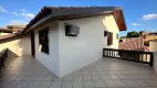 Foto 44 de Casa de Condomínio com 3 Quartos à venda, 220m² em Lapa, Campos dos Goytacazes