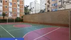Foto 35 de Apartamento com 4 Quartos à venda, 330m² em Perdizes, São Paulo