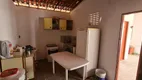 Foto 5 de Casa com 3 Quartos à venda, 120m² em Praia de Barreta, Nísia Floresta