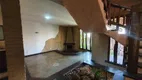 Foto 24 de Casa com 4 Quartos para alugar, 322m² em Castelo, Belo Horizonte