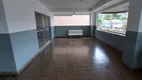 Foto 20 de Apartamento com 2 Quartos à venda, 94m² em Praça Seca, Rio de Janeiro