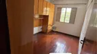 Foto 5 de Apartamento com 3 Quartos à venda, 86m² em Vila Galvão, Guarulhos