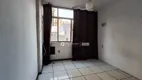 Foto 8 de Apartamento com 1 Quarto para alugar, 43m² em Centro, Juiz de Fora