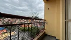 Foto 6 de Apartamento com 2 Quartos à venda, 52m² em Jardim América, Taboão da Serra