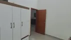 Foto 9 de Casa de Condomínio com 3 Quartos à venda, 139m² em Recanto dos Eucaliptos, São José dos Campos