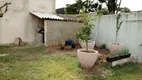 Foto 4 de Imóvel Comercial com 2 Quartos à venda, 150m² em Jardim Oreana, Boituva