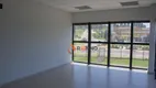 Foto 35 de Prédio Comercial para alugar, 1600m² em Jardim Pinheiros, Quatro Barras