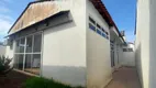 Foto 19 de Imóvel Comercial com 1 Quarto à venda, 173m² em Vila Popular, Campo Grande