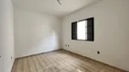 Foto 13 de Casa com 4 Quartos à venda, 300m² em Jardim Guarani, Campinas