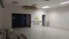 Foto 3 de Ponto Comercial para alugar, 122m² em Vila Galvão, Guarulhos