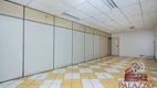 Foto 3 de Ponto Comercial para venda ou aluguel, 293m² em República, São Paulo