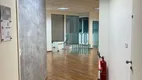 Foto 15 de Sala Comercial para alugar, 135m² em Bela Vista, São Paulo