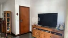 Foto 4 de Apartamento com 3 Quartos à venda, 149m² em Cocotá, Rio de Janeiro