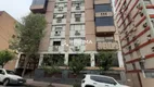 Foto 21 de Apartamento com 2 Quartos para alugar, 89m² em Bonfim, Santa Maria