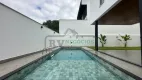 Foto 7 de Casa de Condomínio com 4 Quartos à venda, 400m² em Novo Horizonte, Juiz de Fora