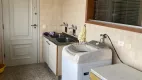 Foto 13 de Cobertura com 3 Quartos à venda, 375m² em Vila Adyana, São José dos Campos