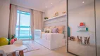 Foto 27 de Apartamento com 4 Quartos à venda, 282m² em Areia Preta, Natal