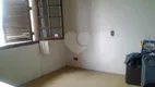 Foto 19 de com 4 Quartos à venda, 300m² em Mandaqui, São Paulo