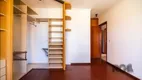 Foto 20 de Casa de Condomínio com 3 Quartos para alugar, 95m² em Petrópolis, Porto Alegre