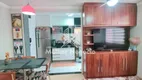 Foto 26 de Apartamento com 2 Quartos à venda, 52m² em Jardim Nova Europa, Campinas