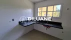 Foto 16 de Casa de Condomínio com 4 Quartos à venda, 213m² em Itaipava, Petrópolis