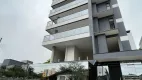 Foto 2 de Apartamento com 3 Quartos à venda, 113m² em América, Joinville