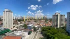 Foto 4 de Apartamento com 2 Quartos à venda, 63m² em Campo Belo, São Paulo