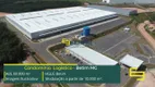 Foto 20 de Galpão/Depósito/Armazém para alugar, 4741m² em Parque Industrial de Betim, Betim