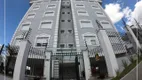 Foto 22 de Apartamento com 3 Quartos à venda, 180m² em Colina Sorriso, Caxias do Sul