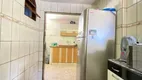 Foto 26 de Casa com 4 Quartos à venda, 224m² em  Vila Valqueire, Rio de Janeiro