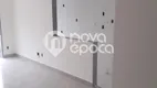 Foto 15 de Apartamento com 2 Quartos à venda, 63m² em Tijuca, Rio de Janeiro