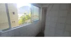 Foto 22 de Apartamento com 3 Quartos à venda, 116m² em Barra da Tijuca, Rio de Janeiro