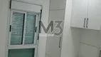 Foto 8 de Apartamento com 1 Quarto à venda, 70m² em Cambuí, Campinas