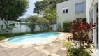 Foto 14 de Casa com 3 Quartos para venda ou aluguel, 330m² em Chácara Santo Antônio, São Paulo