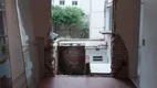 Foto 12 de Sobrado com 2 Quartos para alugar, 156m² em Paraíso, São Paulo