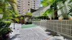 Foto 47 de Apartamento com 4 Quartos à venda, 400m² em Jardim América, São Paulo