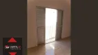 Foto 11 de Sobrado com 1 Quarto para alugar, 35m² em Parque Císper, São Paulo