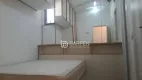 Foto 2 de Apartamento com 2 Quartos para venda ou aluguel, 90m² em Barra da Tijuca, Rio de Janeiro