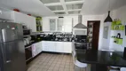 Foto 16 de Apartamento com 4 Quartos à venda, 300m² em Candelária, Natal