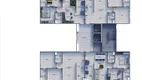 Foto 12 de Apartamento com 2 Quartos à venda, 50m² em Paulista, Paulista