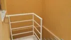 Foto 13 de Casa de Condomínio com 3 Quartos à venda, 120m² em Penha, São Paulo