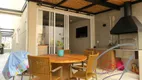 Foto 27 de Casa com 3 Quartos à venda, 200m² em Vila São Francisco, São Paulo