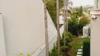 Foto 23 de Casa de Condomínio com 4 Quartos à venda, 446m² em Chacara Jardim Patelli, Itupeva