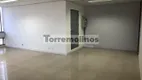 Foto 14 de Sala Comercial com 5 Quartos à venda, 290m² em Centro, São Paulo